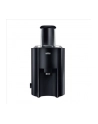 Sokowirówka BRAUN  J 300 Black - nr 7