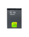Bateria BL-4D 1200 mAh Li-Ion Nokia N8 - nr 1