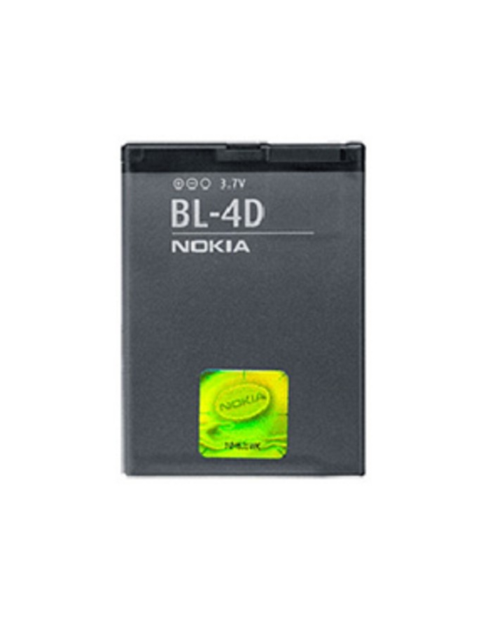 Bateria BL-4D 1200 mAh Li-Ion Nokia N8 główny