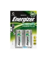 Akumulator Energizer H R14 2500mAh Power Plus /2szt. - nr 4