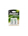 Akumulator Energizer H R14 2500mAh Power Plus /2szt. - nr 7