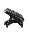 SoleMassage 56155EU - nr 11