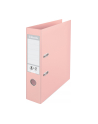 SEGREGATOR ESSELTE NO.1 POWER SOLEA 75 MM J.POM. - nr 5