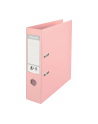 SEGREGATOR ESSELTE NO.1 POWER SOLEA 75 MM J.POM. - nr 6