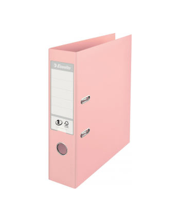 SEGREGATOR ESSELTE NO.1 POWER SOLEA 75 MM J.POM. nr 2