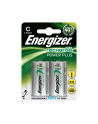 Akumulator Energizer H R14 2500mAh Power Plus /2szt. - nr 2