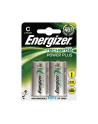 Akumulator Energizer H R14 2500mAh Power Plus /2szt. - nr 4