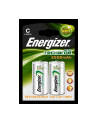 Akumulator Energizer H R14 2500mAh Power Plus /2szt. - nr 6