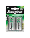 Akumulator Energizer H R20 2500mAh Power Plus /2szt. - nr 9