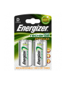 Akumulator Energizer H R20 2500mAh Power Plus /2szt. - nr 2