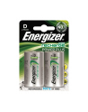 Akumulator Energizer H R20 2500mAh Power Plus /2szt. - nr 3