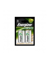 Akumulator Energizer H R20 2500mAh Power Plus /2szt. - nr 4