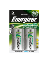 Akumulator Energizer H R20 2500mAh Power Plus /2szt. - nr 6