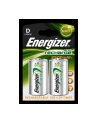 Akumulator Energizer H R20 2500mAh Power Plus /2szt. - nr 7