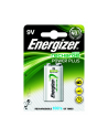 Akumulator Energizer H R22 175mAh Power Plus - nr 1