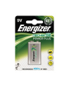 Akumulator Energizer H R22 175mAh Power Plus - nr 3