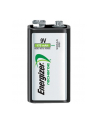 Akumulator Energizer H R22 175mAh Power Plus - nr 5