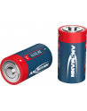 Bateria alkaliczna RED 2xC(LR14) - nr 10