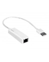 Ethernet Adapter USB 1x10/100 1xUSB 2.0 TU2-ET100 - nr 14