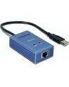 Ethernet Adapter USB 1x10/100 1xUSB 2.0 TU2-ET100 - nr 8