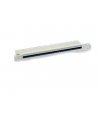PATCH PANEL 25 PORT 1U KAT.3 (ISDN) SZARY EQUIP - nr 2