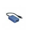 Ethernet Adapter USB 1x10/100 1xUSB 2.0 TU2-ET100 - nr 9