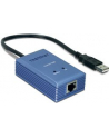 Ethernet Adapter USB 1x10/100 1xUSB 2.0 TU2-ET100 - nr 12