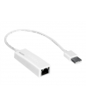 Ethernet Adapter USB 1x10/100 1xUSB 2.0 TU2-ET100 - nr 16