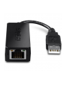 Ethernet Adapter USB 1x10/100 1xUSB 2.0 TU2-ET100 - nr 20