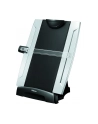 Podstawka na dokumenty z Memo Board - Office Suites - nr 15