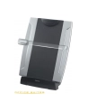 Podstawka na dokumenty z Memo Board - Office Suites - nr 16