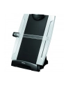 Podstawka na dokumenty z Memo Board - Office Suites - nr 6