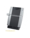 Podstawka na dokumenty z Memo Board - Office Suites - nr 9