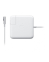 MACBOOK 60W MAGSAFE POWER ADAPTER - nr 8