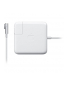 MACBOOK 60W MAGSAFE POWER ADAPTER - nr 11