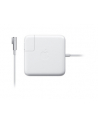 MACBOOK 60W MAGSAFE POWER ADAPTER - nr 12