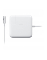 MACBOOK 60W MAGSAFE POWER ADAPTER - nr 13