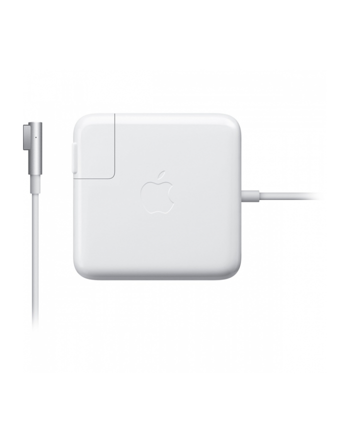 MACBOOK 60W MAGSAFE POWER ADAPTER główny