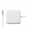 MACBOOK 60W MAGSAFE POWER ADAPTER - nr 2