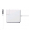 MACBOOK 60W MAGSAFE POWER ADAPTER - nr 4