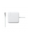 MACBOOK 60W MAGSAFE POWER ADAPTER - nr 5