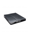 KENSINGTON FUTERAŁ Z KLAWIATURĄ BLUETOOTH DO IPAD 1,2,3,4 (Key Folio Case for iPad ) - nr 12