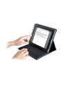 KENSINGTON FUTERAŁ Z KLAWIATURĄ BLUETOOTH DO IPAD 1,2,3,4 (Key Folio Case for iPad ) - nr 13