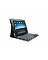 KENSINGTON FUTERAŁ Z KLAWIATURĄ BLUETOOTH DO IPAD 1,2,3,4 (Key Folio Case for iPad ) - nr 1