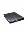 KENSINGTON FUTERAŁ Z KLAWIATURĄ BLUETOOTH DO IPAD 1,2,3,4 (Key Folio Case for iPad ) - nr 2