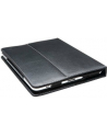 KENSINGTON FUTERAŁ Z KLAWIATURĄ BLUETOOTH DO IPAD 1,2,3,4 (Key Folio Case for iPad ) - nr 5