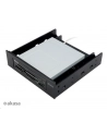 ZESTAW DO MONTAZU SDD/HDD AK-HDA-05 - nr 10