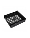 ZESTAW DO MONTAZU SDD/HDD AK-HDA-05 - nr 13