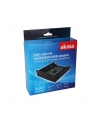 ZESTAW DO MONTAZU SDD/HDD AK-HDA-05 - nr 14