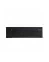 ZESTAW DO MONTAZU SDD/HDD AK-HDA-05 - nr 15